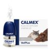 Calmex kit Start Vervanging 40 ml + Diffuser
