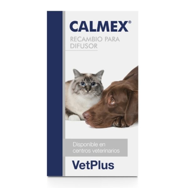 Calmex Ersatz 40 ml