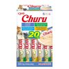 Churu CAT Variëteiten van Tonijn (20p)