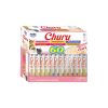 Churu CAT Tonijnvariëteiten (60p)