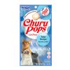 Churu Pops Receta de atún
