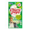 Churu Pops Recept na tuniak s kuracím