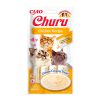 Churu Receta de pollo