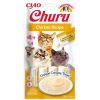 Churu Recept van kip – Doos 12 eenheden