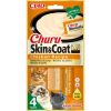 Churu Skin&Coat kiprecept