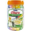 Churu Variëteiten van tonijn met kip (50p)