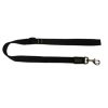 Verlengbare Riem Zwart Breedte 20mm Lengte 0,6m – 1m