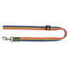 Rekbare riem Rainbow Breedte 20mm Lengte 0,6m – 1m