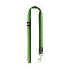 Correia Extensível Verde Largura 20mm Comprimento 0,6m – 1m