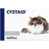 Cystaid Feline, 6×30 180 Capsules
