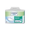 Absorptionspads Lindor Care- 40×60 30 Stk