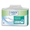 Absorptionspads Lindor Care- 90×60 30 Stk