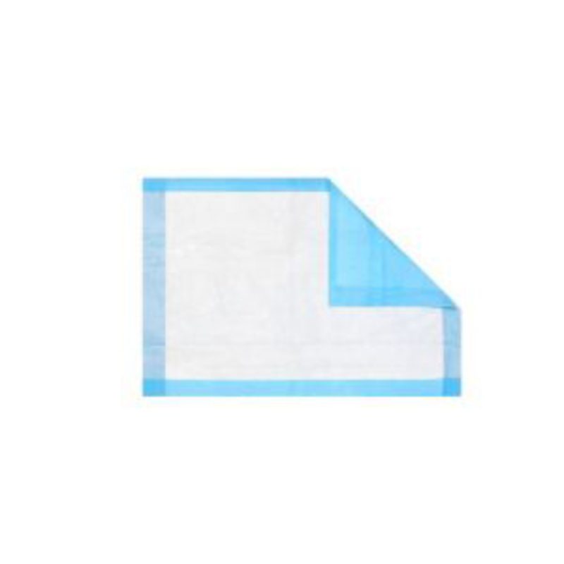 Empapadores Medline, 60×90 25un