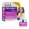 Feliway Classic Náhradná náplň 3 mesiace