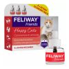 Feliway Amigos Recambio 3 Meses