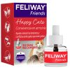 Feliway Friends Varaosa 48 ml