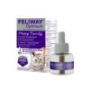 Feliway Optimum Vervanging 48ml