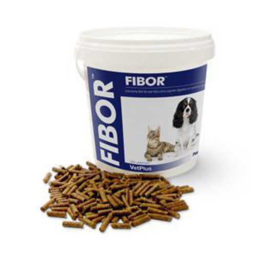 Fibor 500 gr