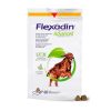 Flexadin Advanced Ucii Condroprotector Vetoquinol 60Cp