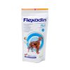 Flexadin Plus Condroprotector Honden Middelgrote En Grote Vetoquinol 30Cp