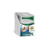 Frontline Combo Hond 10-20 kg 18 Pipetten
