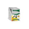 Frontline Combo Hond 2-10 kg 18 Pipetten