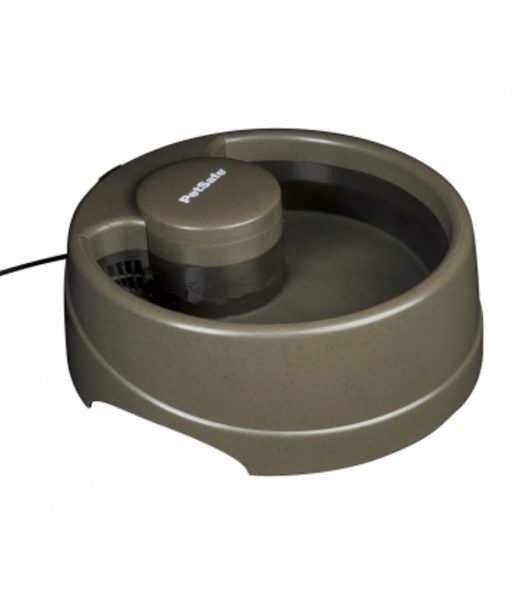 Fontein Huisdieren Drinkwell, 1,2L
