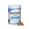 Glandulex Sacs, 120 Eenheden
