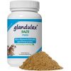 Glandulex Sacs Poeder, 70 gr