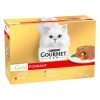Gourmet Gold Fondant Pack Sortido 12×85 g