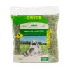 Mini Orycs Hooi, 500 g.