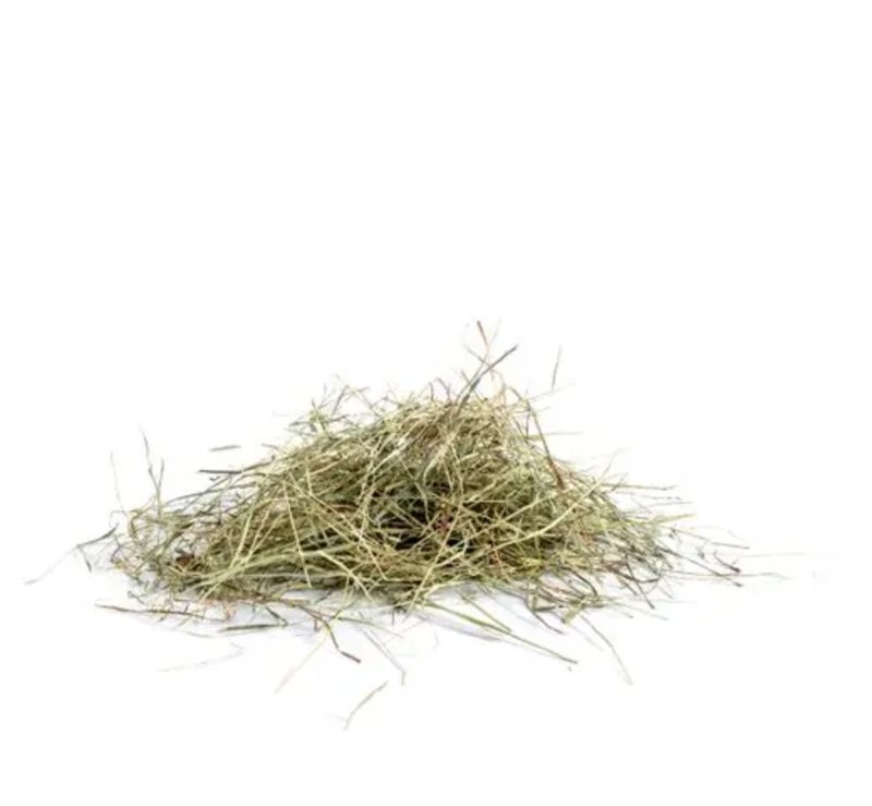 Heno Mini Orycs de Montaña, 500 gr.