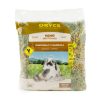 Mini Orycs Hooi Kamille en Calendula, 500 g.