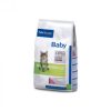 HPM Baby Pre Neutered Cat 400 g