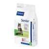 HPM Gato Sênior Castrado, 400 gr