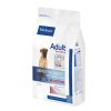 HPM Hond Volwassene Gevoelige Spijsvertering Gesteriliseerd Groot & Medium, 3kg