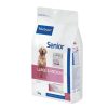 HPM Hond Senior Groot & Medium, 3 kg