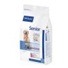HPM Cane Senior Sterilizzato Grande & Media, 3 kg