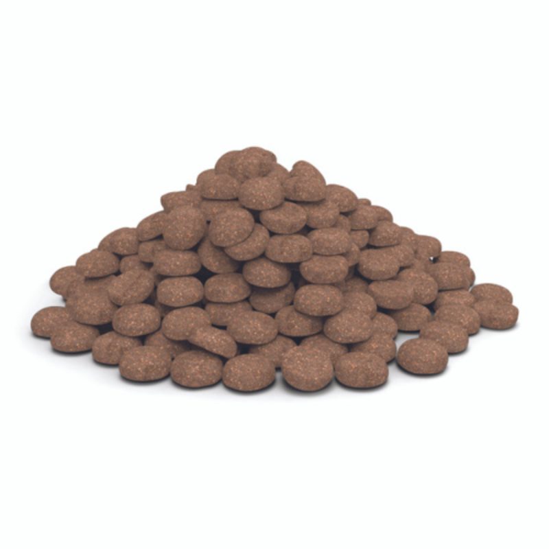 HPM Dog Senior Neutered Large & Medium, 3 kg