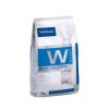 HPM Cane Peso W2 Perdita di Peso & Controllo, 3kg
