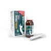 Hyaloral für Welpen und Katzen, 50 ml