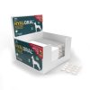 Hyaloral Hond Ras Groot en Gigantisch 360 Tabletten