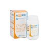 Impromune für Hunde und Katzen 20 Tabletten