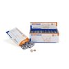 Impromune voor honden en katten 200 tabletten