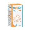 Impromune voor honden en katten 40 tabletten