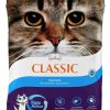 Intersand Extreme Classic Streu für Katzen, 14 kg