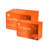 JT Pharma Artro Pharma Voedingssupplement voor Honden en Katten Tabletten 60 Tabletten