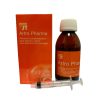 JT Pharma Artro Pharma Solución 150Ml