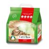 Bed voor katten Cat’s Best Original, 4,3 Kg