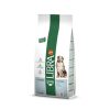 Libra Hond Senior +7 jaar , 12k
